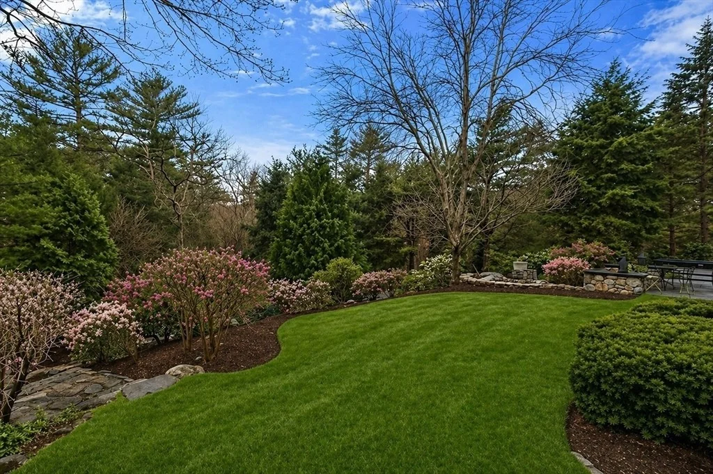Photo of 162 Far Reach Road
