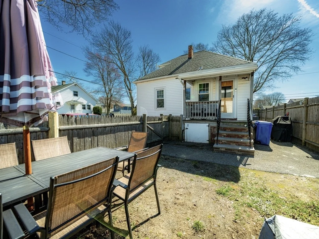 Photo of 10 Guild Rd