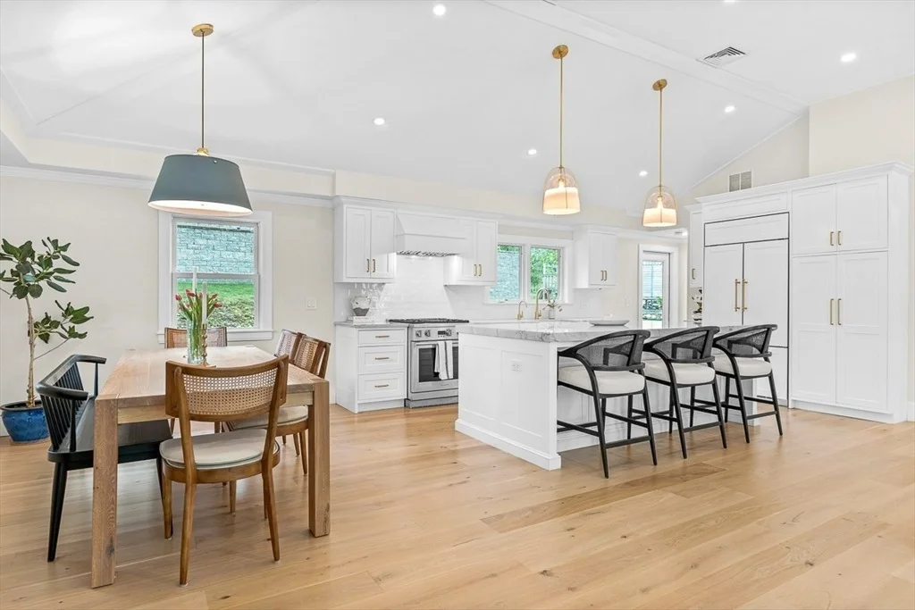 Photo of 41 Sunset Road