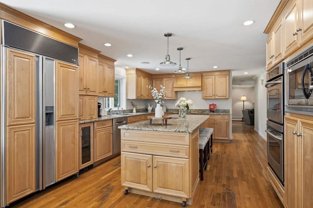 Photo of 4 Juniper Ln