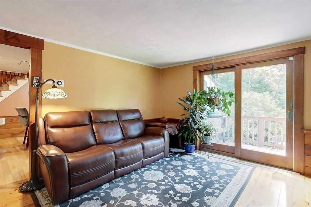 Photo of 173 Sherbert Rd