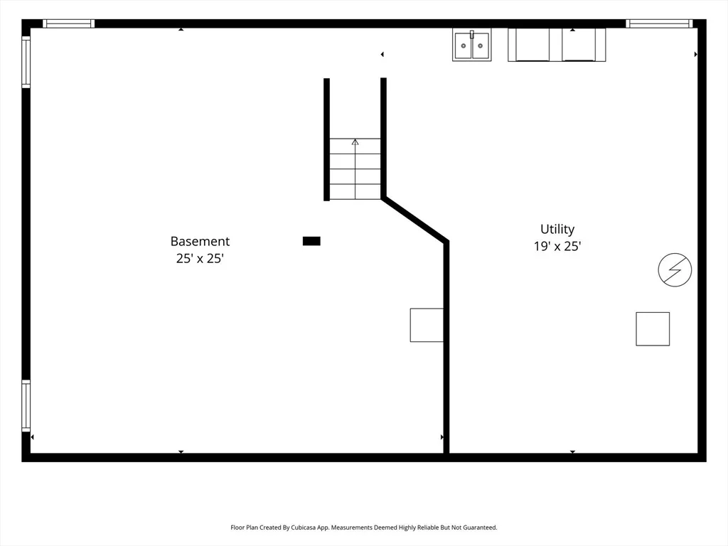 Photo of 75 William Street