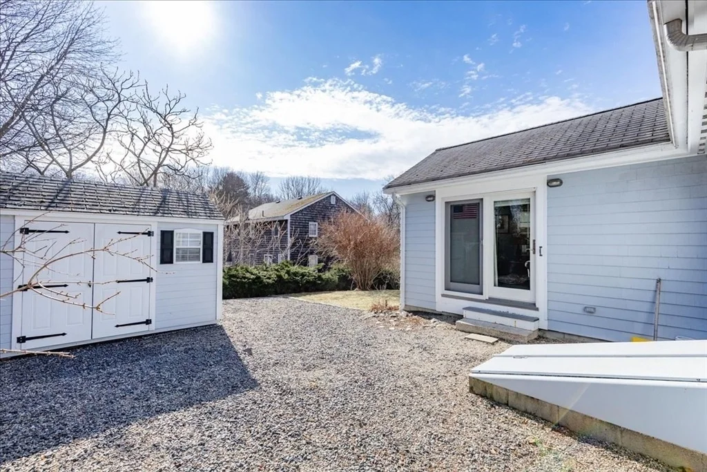 Photo of 145 Evans Rd Ext