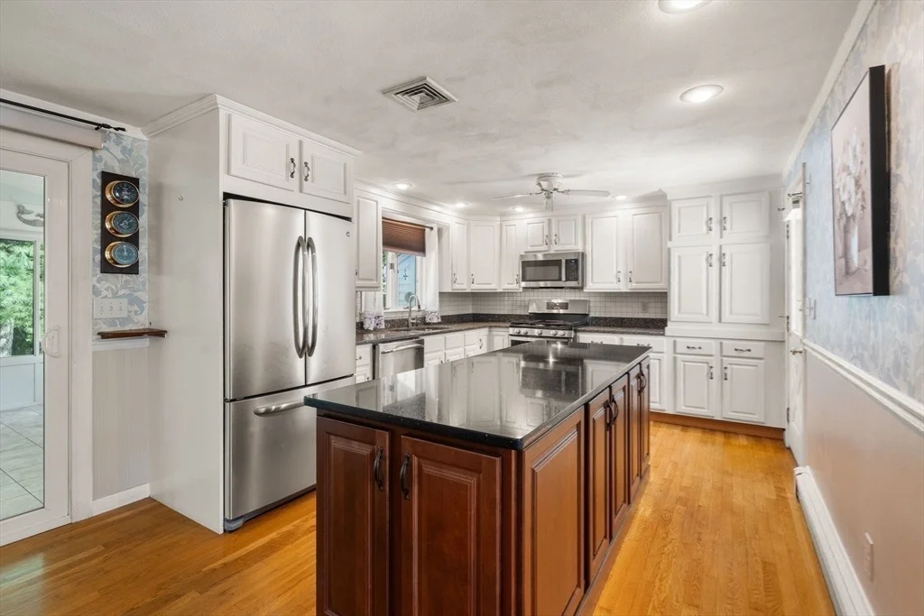Photo of 9 Keith Road