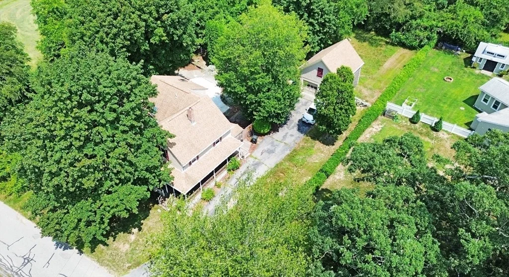 Photo of 265 Stevens Rd