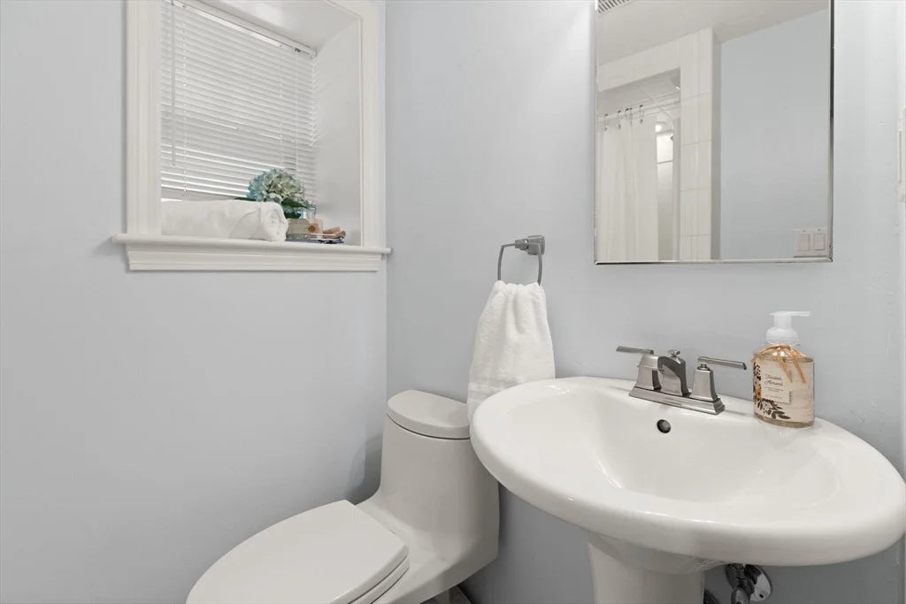 Photo of 29 Lawndale Road