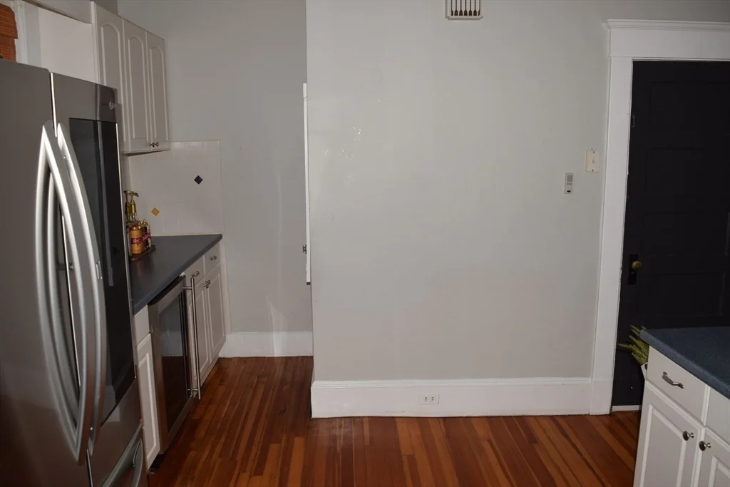 Photo of 33 Stratford Terrace
