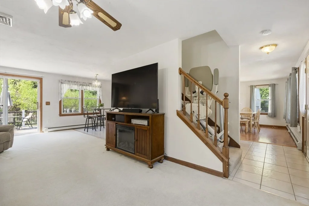 Photo of 4 Brookside Drive