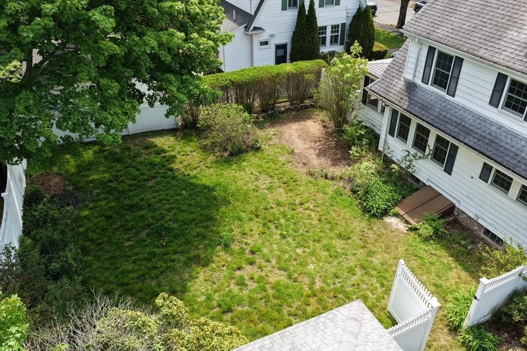 Photo of 9 Cedar St