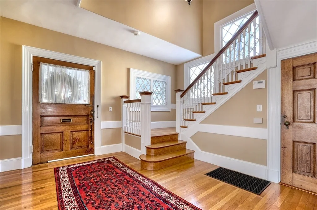 Photo of 12 Willard St