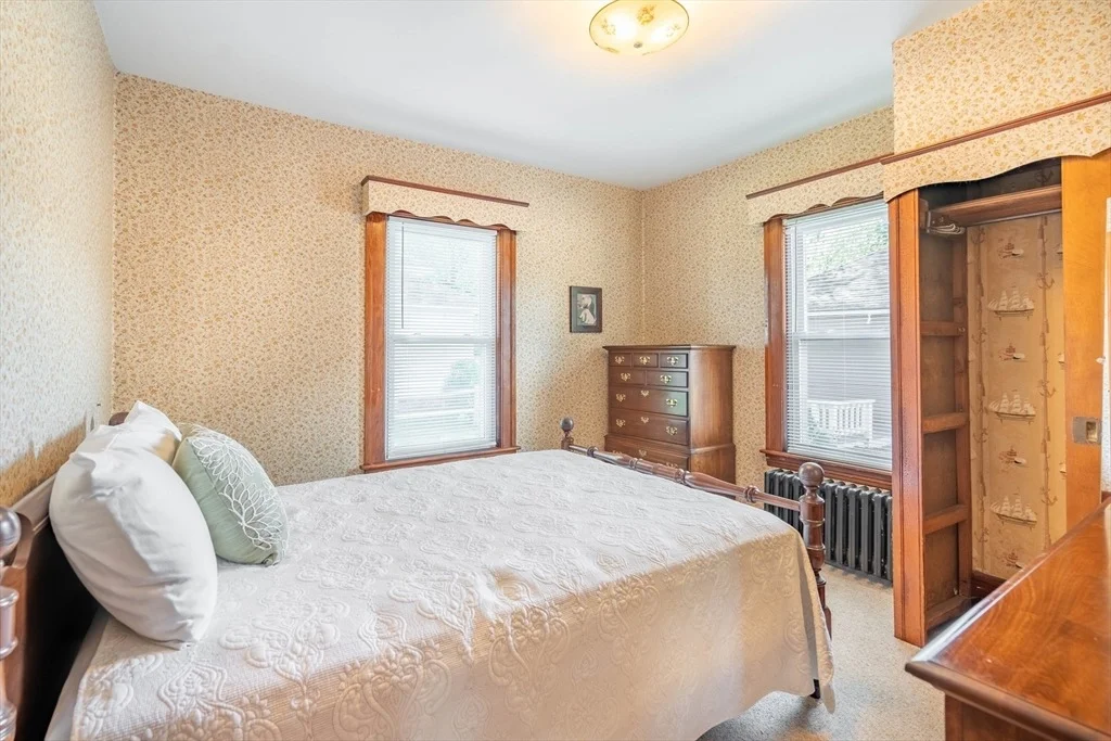 Photo of 22 Sherbrook Ave