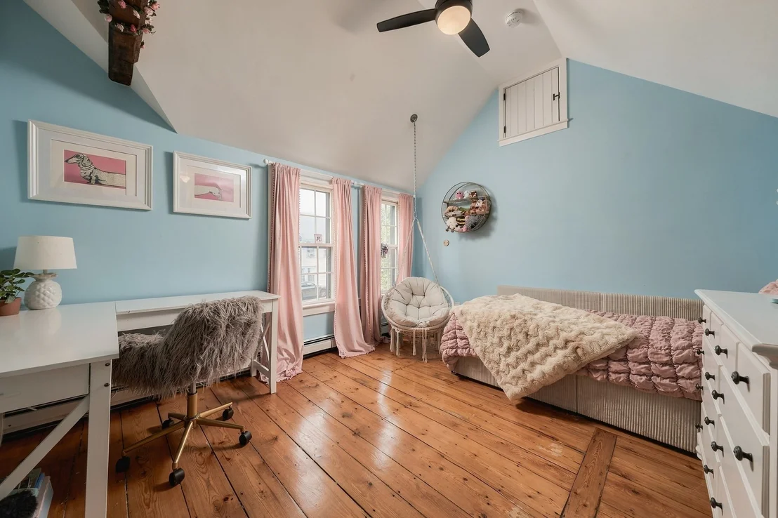 Photo of 217 North St