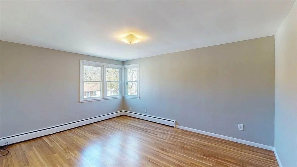 Photo of 31 Sun Valley Dr