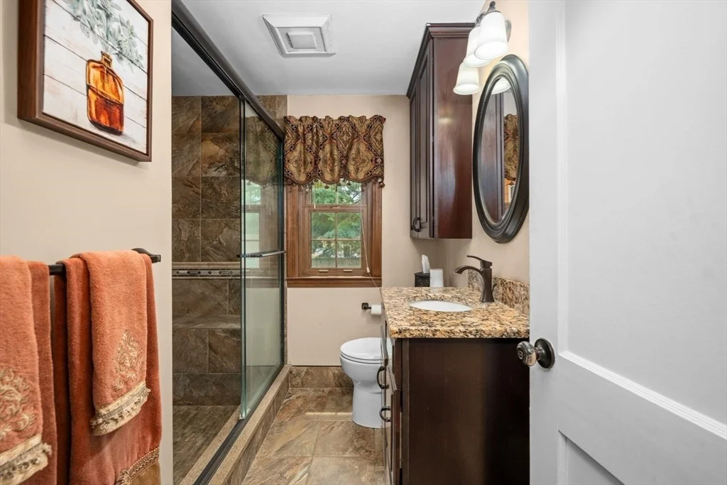 Photo of 23 Walnut Street