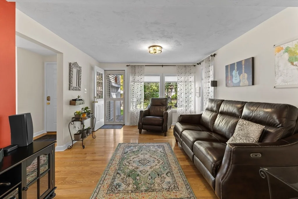 Photo of 31 Mixter Rd