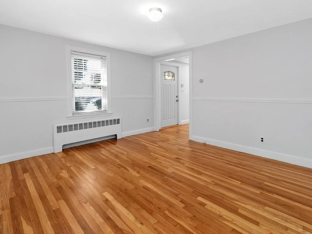 Photo of 63 Rockridge Road