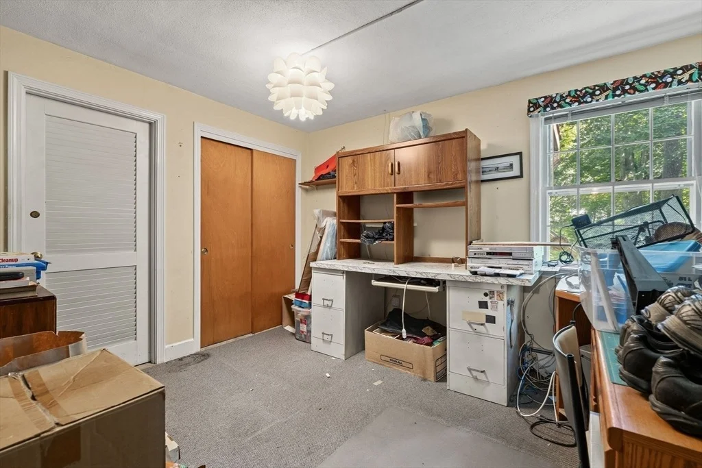 Photo of 8 Dana Rd