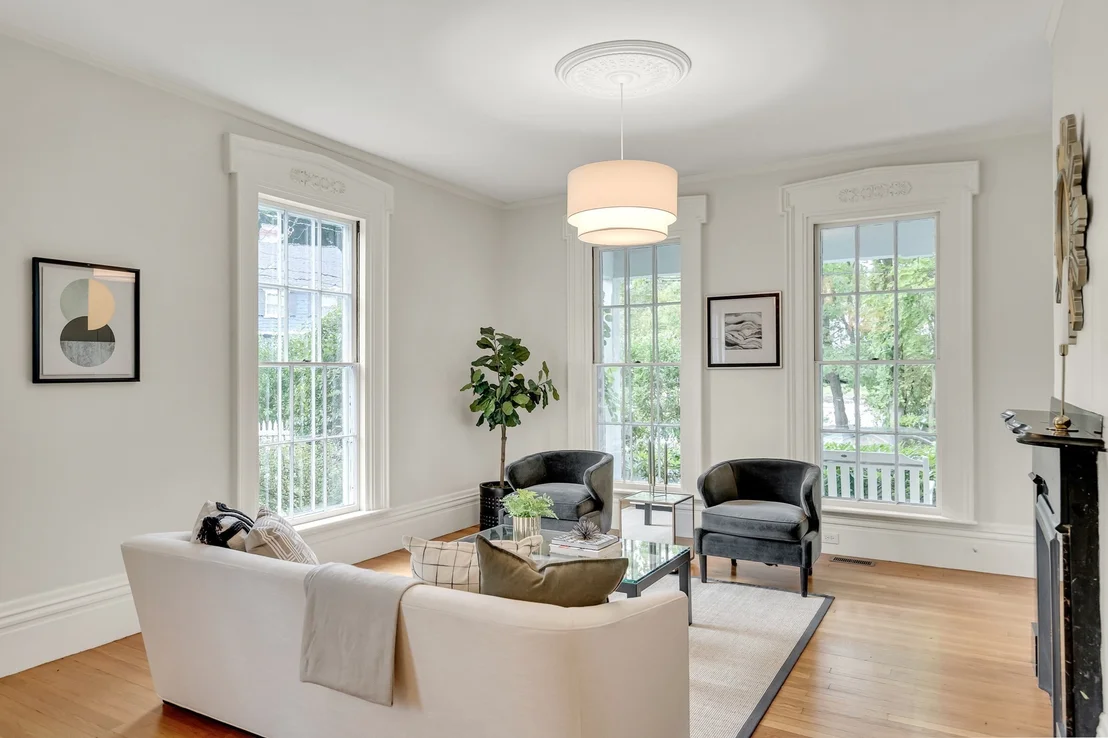 Photo of 3 Davis Avenue