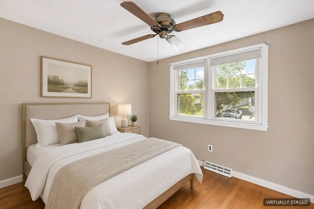 Photo of 15 Blue Jay Avenue