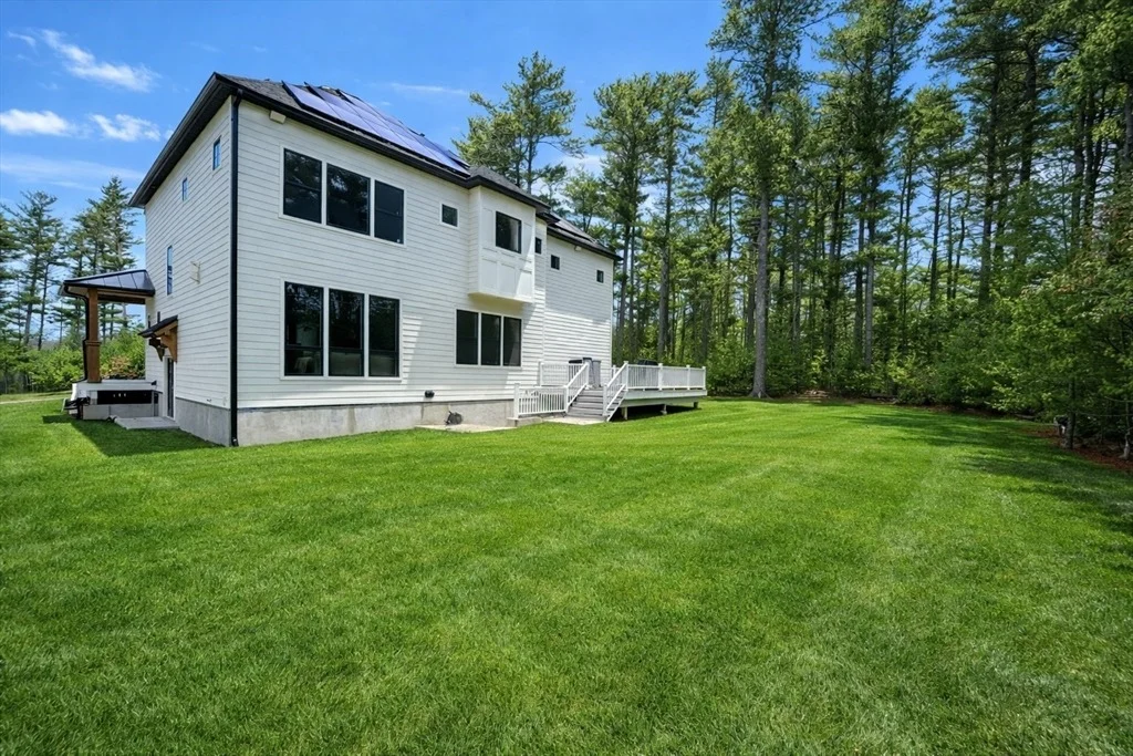 Photo of 97 Wrights Way