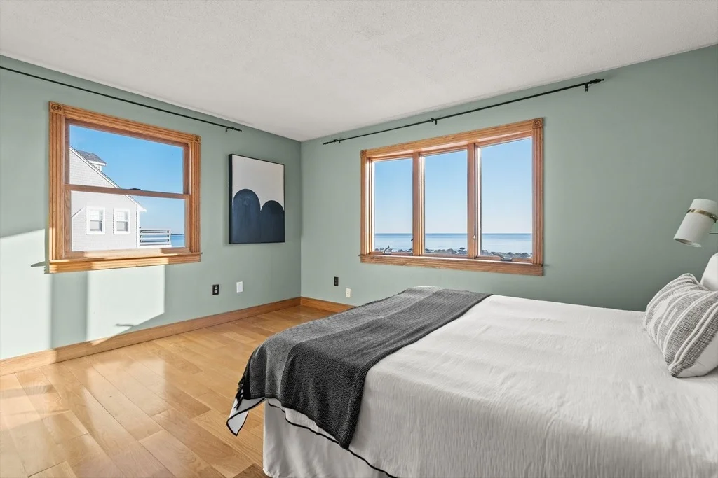 Photo of 63 Seaside Rd.