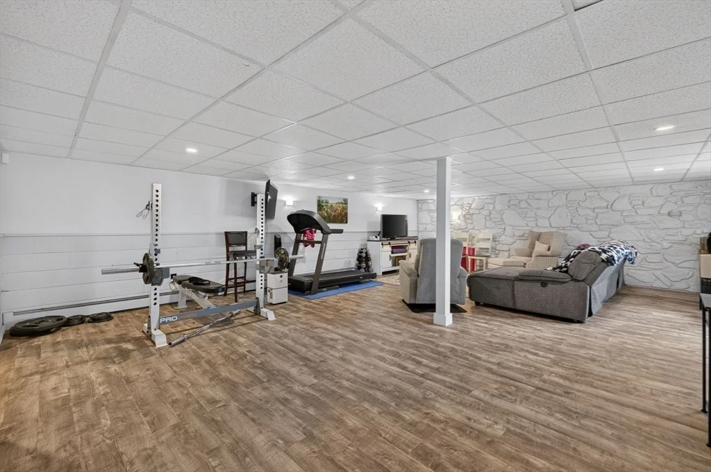 Photo of 39 Rice Corner Rd