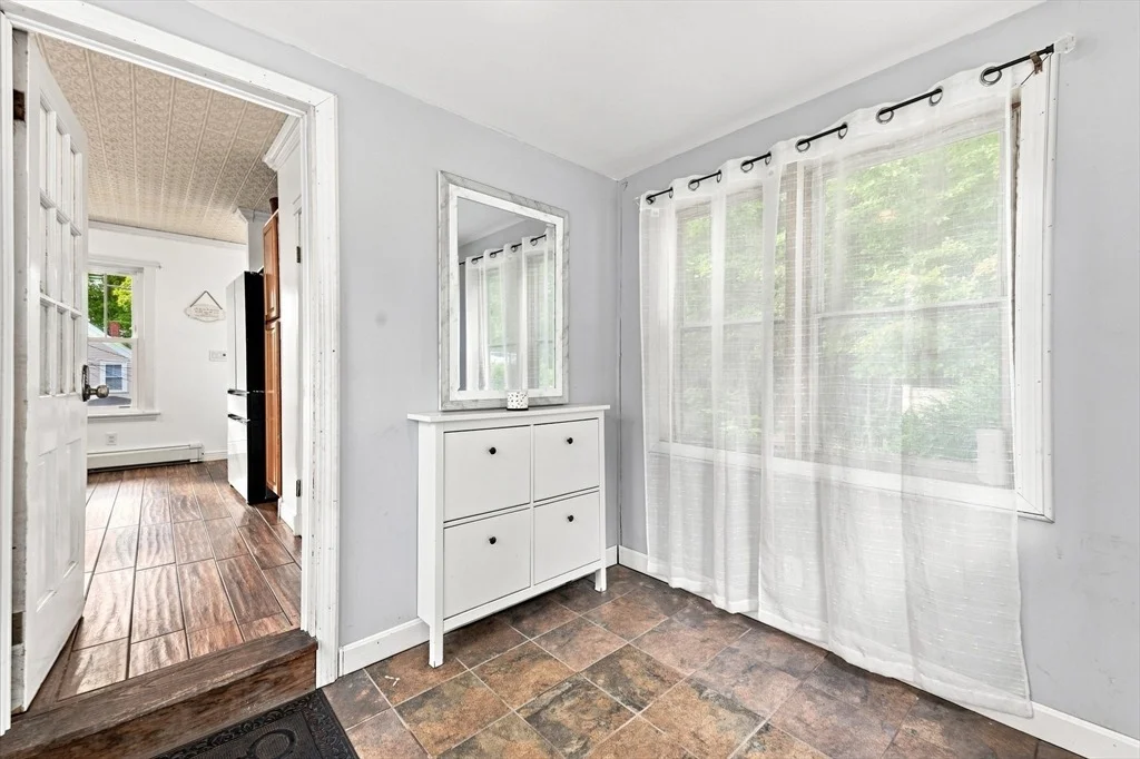 Photo of 30 Prospect St