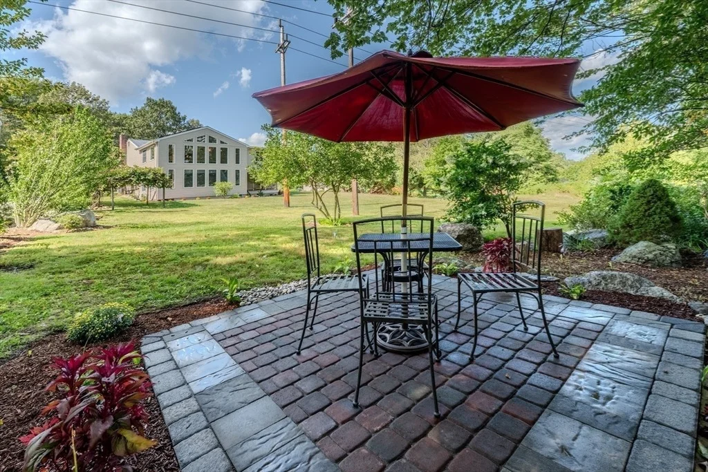 Photo of 94 Cedar Rd