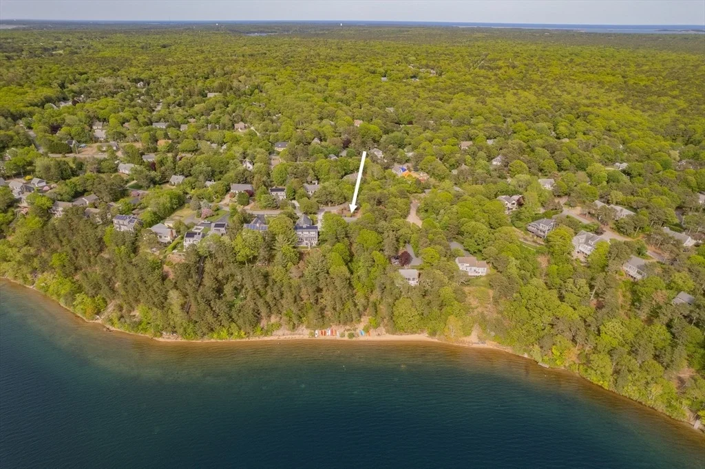 Photo of 272 Sheep Pond Dr