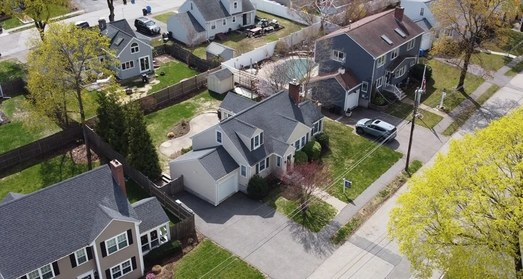 Photo of 54 Richgrain Ave
