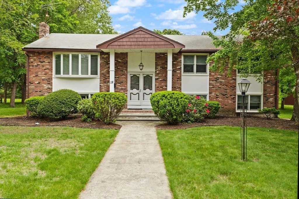 Photo of 18 Sunset Dr