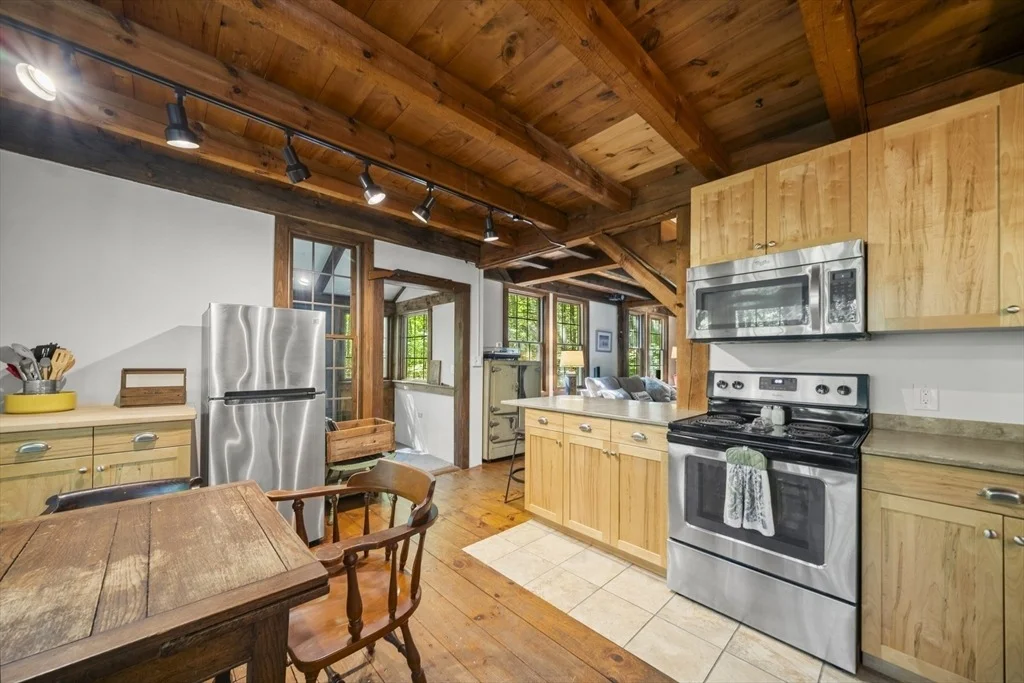 Photo of 180 Holtshire Rd