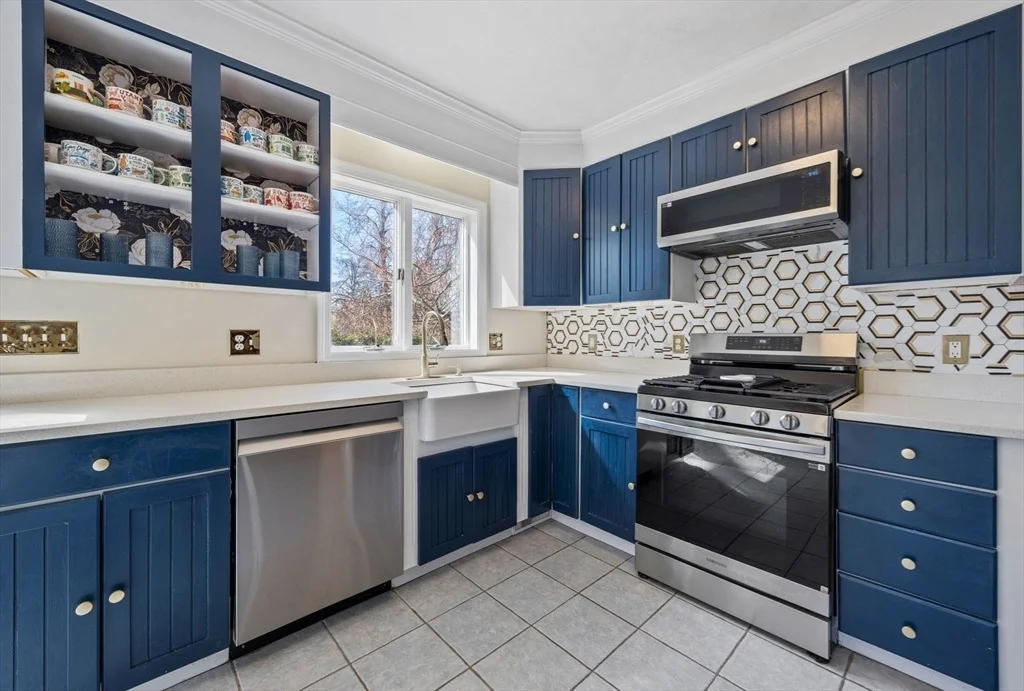 Photo of 32 Everett Road