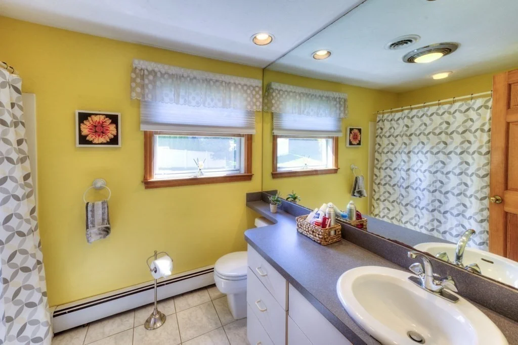 Photo of 16 Mohave Road