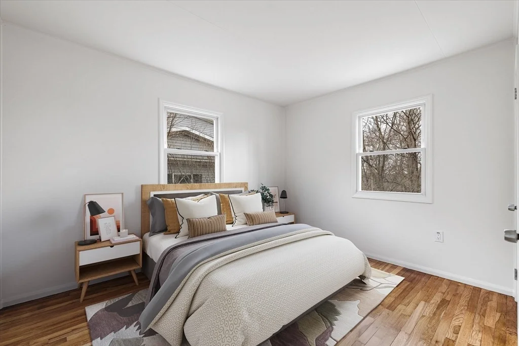 Photo of 26 Roosevelt Dr