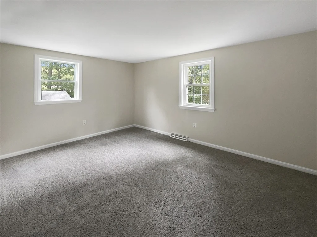 Photo of 139 Cranberry Rd