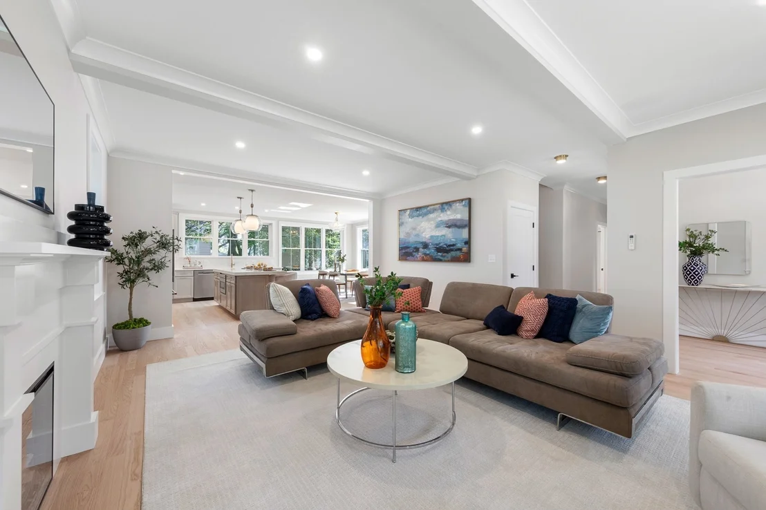 Photo of 53 Hodge Rd