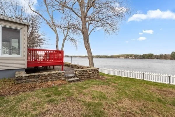 Photo of 111 & 112 Maple Way