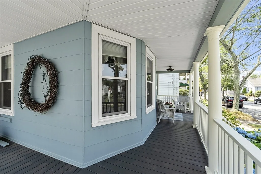 Photo of 22 Locust Street