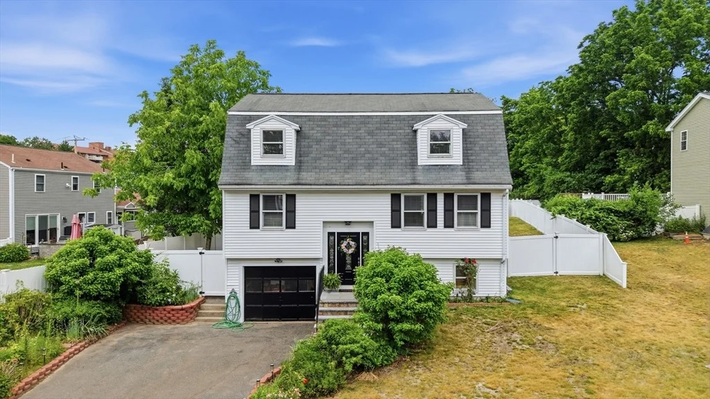 Photo of 2 Dobbins Drive