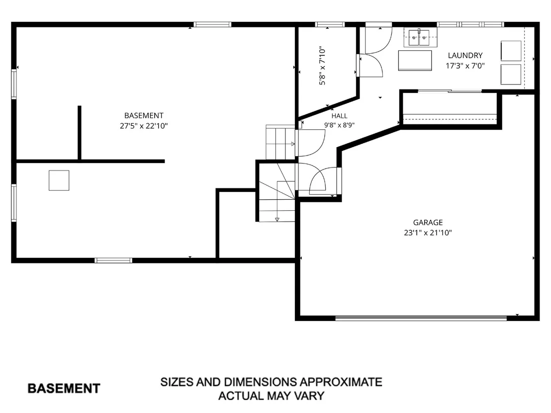 Photo of 5 Nora St