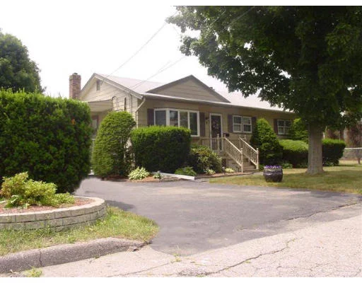Photo of 8 Rita Lane