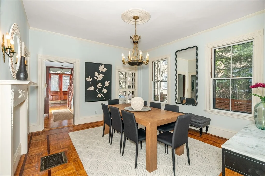Photo of 6 Forest Street