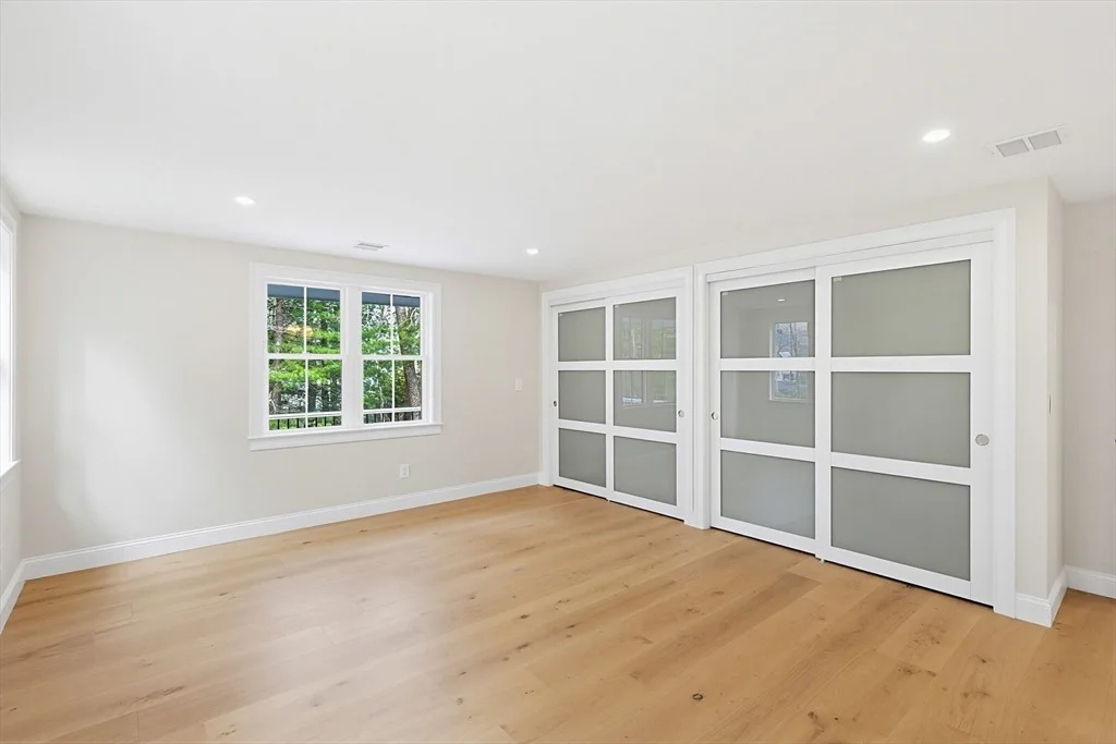 Photo of 31 Marway