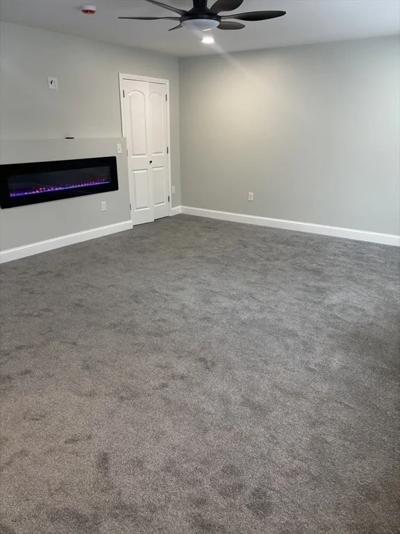 Photo of 106 Almira