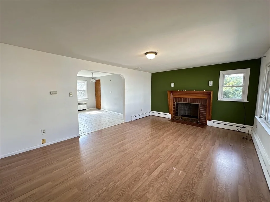 Photo of 137 Carroll St