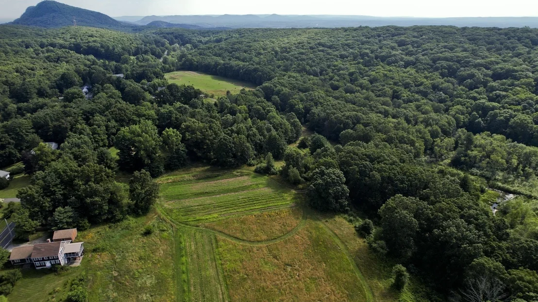 Photo of Lot 4 Mountain Rd