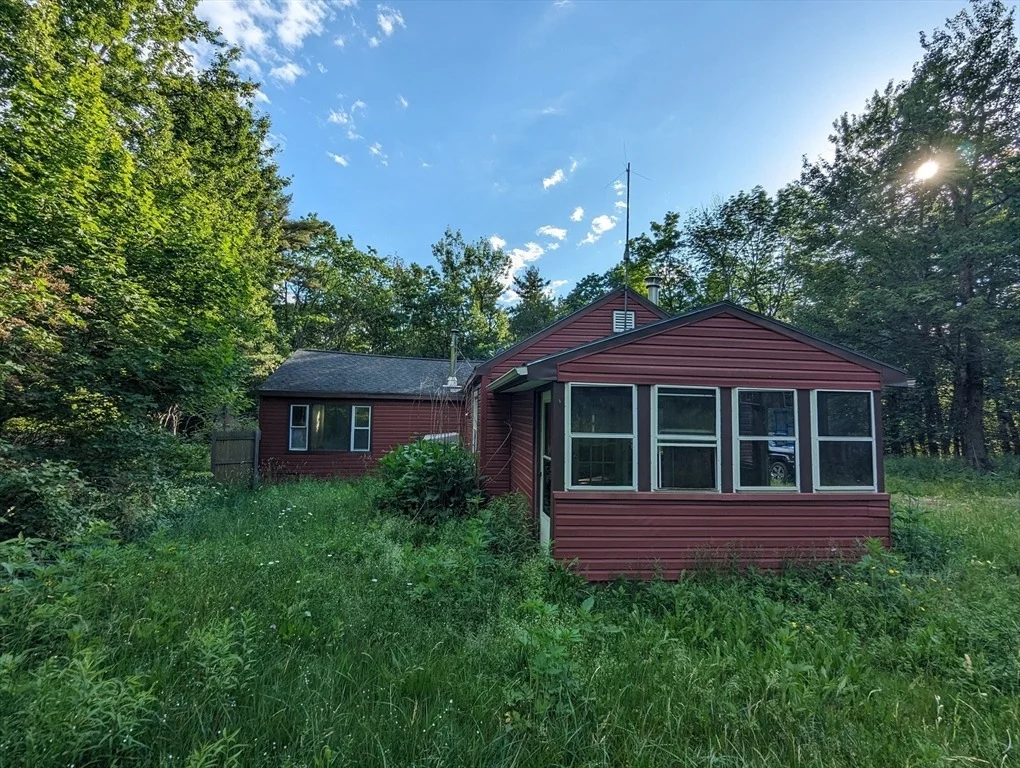 Photo of 71 Pine Dale Circle