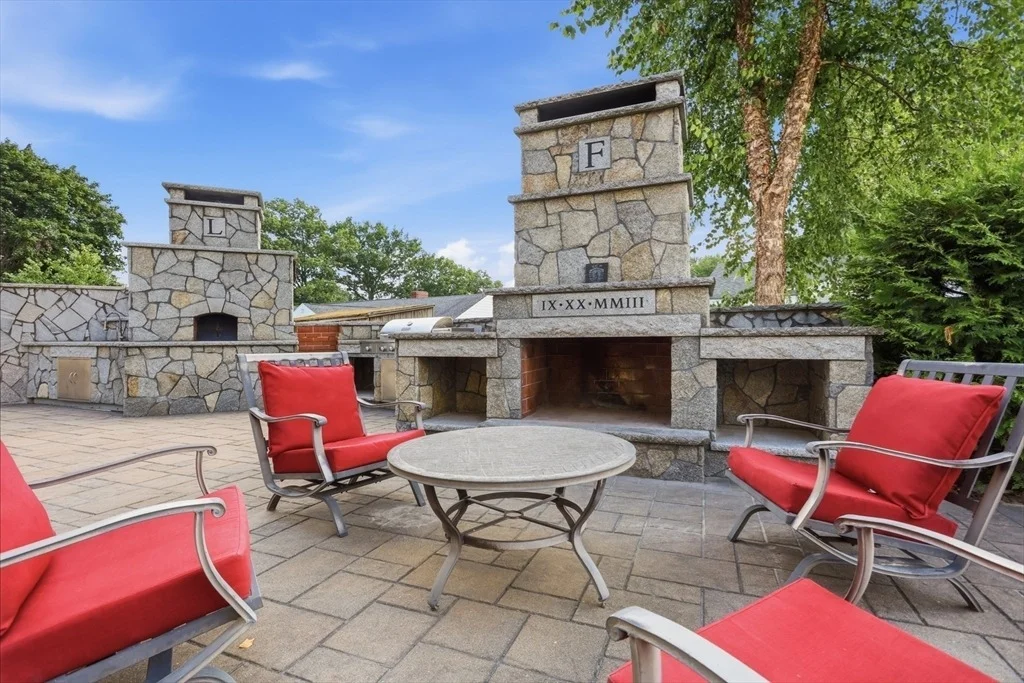Photo of 35 Oheir Way