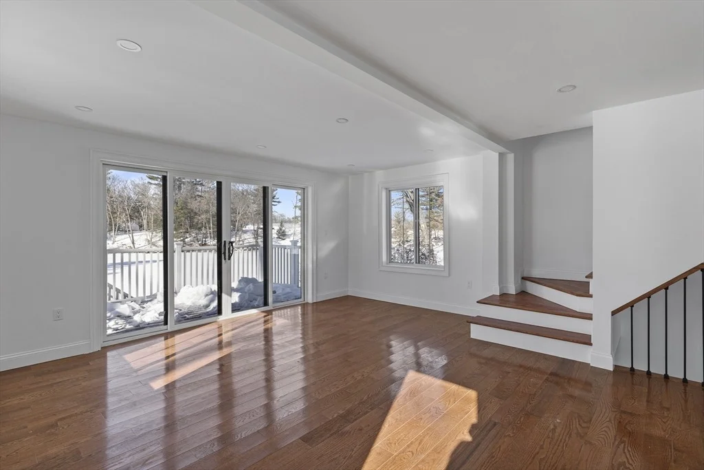 Photo of 6 Hillside Rd